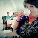 ���� ����, ���������, 76 ��� - ��������� 29 �������� 2015 � ������ ���� ����������