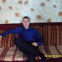 ���� �������, ����, 38 ��� - ��������� 27 ������� 2015 � ������ ���� ����������