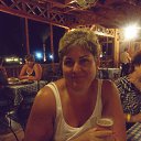 ���� �������, ������, 51 ��� - ��������� 9 ������� 2015