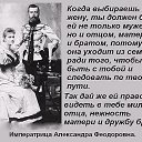 ���� Sergey, �����-���������, 51 ��� - ��������� 14 ������� 2015 � ������ ���� ����������