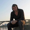 ���� Ilya, ������ ��������, 45 ��� - ��������� 27 ������� 2015 � ������ ���� ����������