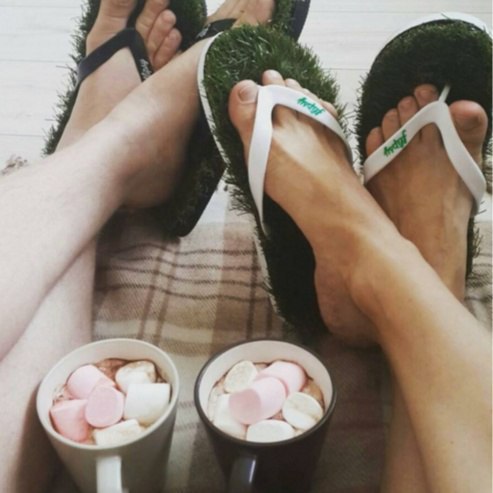       ,          ! ... - 5