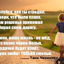 ���� ����, ������, 59 ��� - ��������� 1 ������ 2015 � ������ ������ ��������