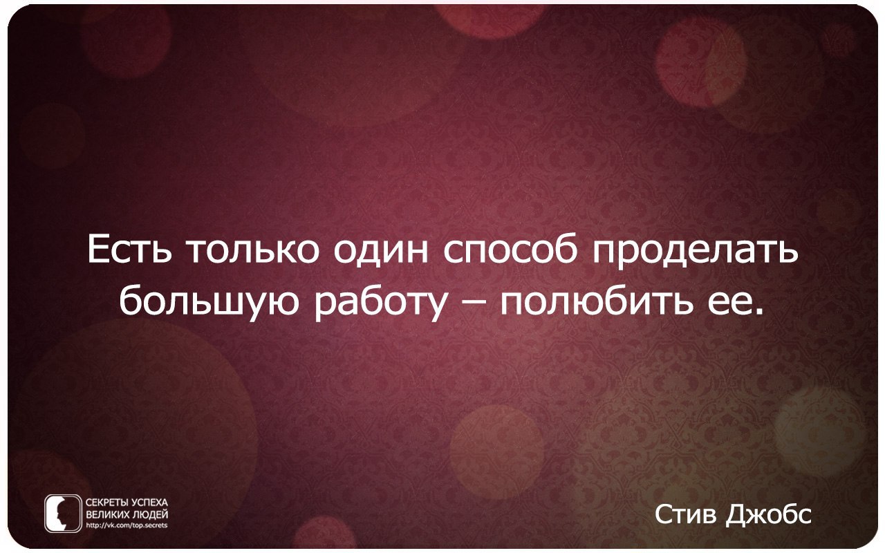     - 12  2015  13:55
