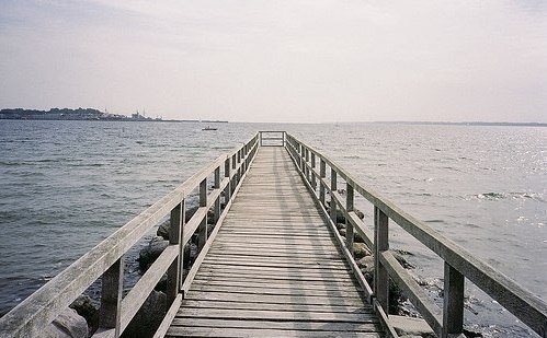 Как изменить свою жизнь за месяц? 30 советов. Говорят, что привычка формируется где-то за месяц. ...