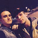 ���� �����, ���������, 32 ���� - ��������� 9 ������� 2015 � ������ ���� ����������