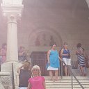 ���� Elishka, ������, 56 ��� - ��������� 5 ������ 2015 � ������ ���� ����������