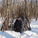 ���� ��������, ������, 72 ���� - ��������� 26 ������� 2016 � ������ ���� ����������