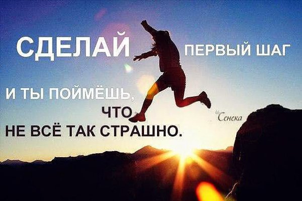 Как генерировать идею??? Тысячи талантов рассказывают о том, чем обладает эпоха,но только гений ...