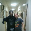 ���� ������, ������, 40 ��� - ��������� 27 ������ 2016