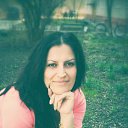 ���� Fati, ������, 42 ���� - ��������� 28 ������� 2015