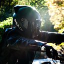 ���� Sahalin, ����-���������, 39 ��� - ��������� 8 ������� 2016 � ������ ���� ����������