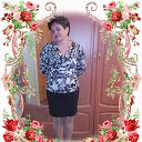  ,  , 50  -  15  2016    