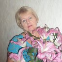 ���� ������, ��������, 68 ��� - ��������� 5 ������ 2016