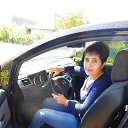 ���� ���������, ������, 61 ��� - ��������� 9 ������� 2015 � ������ ���� ����������