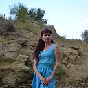 ���� ��������, ������, 51 ��� - ��������� 19 ������ 2016 � ������ ���������� ������ ��� 2012�