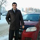 ���� �������, ������, 49 ��� - ��������� 28 �������� 2015