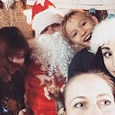 ���� �������, ��������, 29 ��� - ��������� 9 ����� 2016