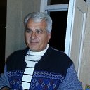  Temo, , 63  -  29  2015    