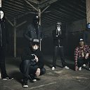 ���� ��������, ������, 24 ���� - ��������� 3 ������ 2015 � ������ ���� ����������