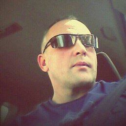 Aleksandr, ������, 54 ����