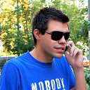 ���� ���������, ������, 37 ��� - ��������� 4 ������� 2016 � ������ ���� ����������