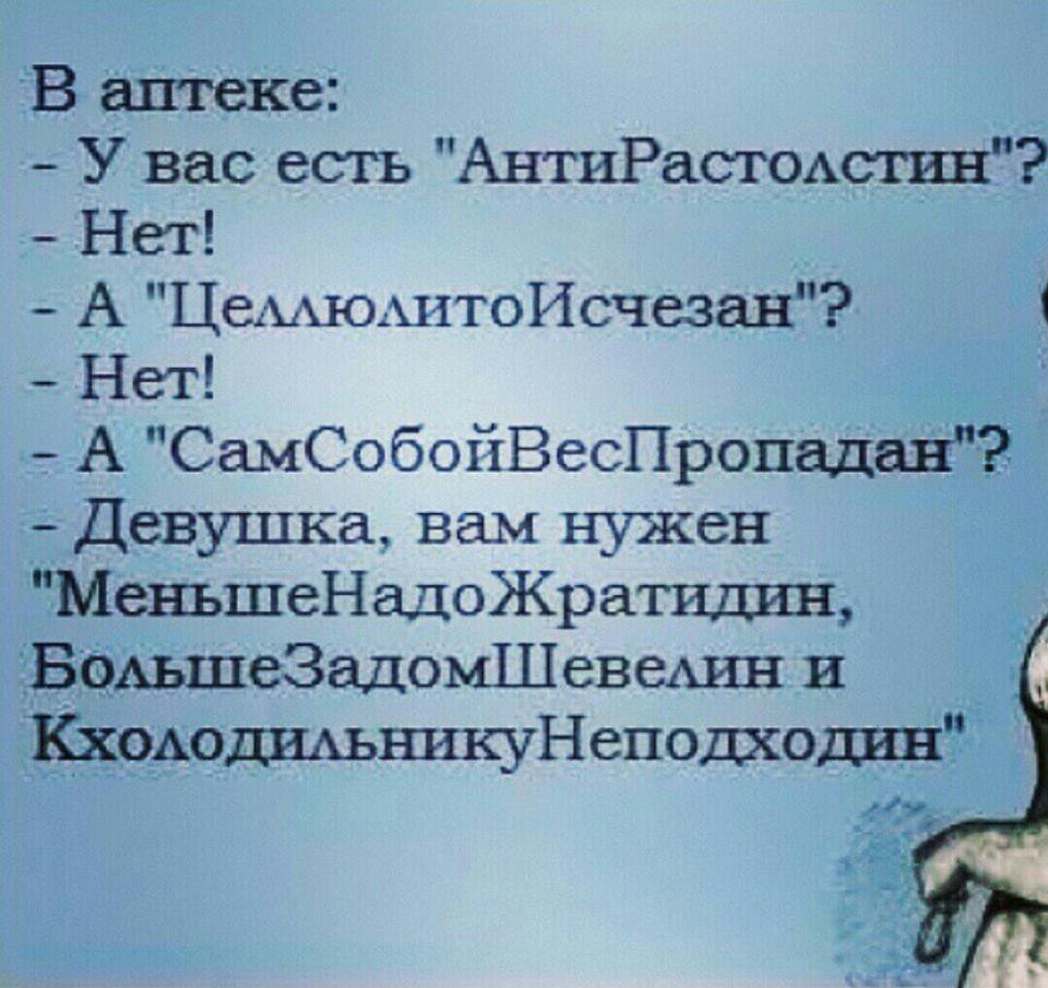 °•Angel•° - 19  2015  15:56