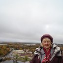 ���� Gruzdevnikolai, �����-���������, 73 ���� - ��������� 17 ������ 2015 � ������ ������� 24.10.2015�