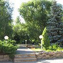 �� ����� ��������� �� ������� �� ��������� ������ � ��������, ������������� �������.�