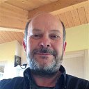  Mirco, , 63  -  11  2016    