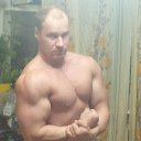 ���� Alexandr, ������ - ��������� 26 ������� 2015