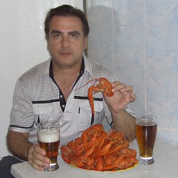 ���� ���� ��������, ���������, 61 ��� - ��������� 4 ������� 2015