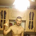 ���� �����, �������, 41 ��� - ��������� 25 ������ 2016 � ������ ������ ��������