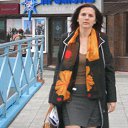 ���� �������, ������ - ��������� 24 ������� 2015