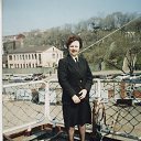 ���� �����, ����������� - ��������� 19 ������� 2016