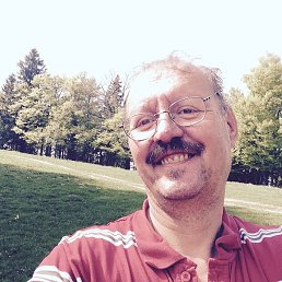 Adrian Bigler, �������, 61 ���