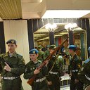 ���� ������, ������, 59 ��� - ��������� 7 ������ 2015 � ������ ������������ ���� 70-�� ����� ������ � ��»