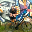 ���� ������, �������, 49 ��� - ��������� 5 ������ 2016 � ������ ���� ����������