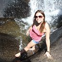 ���� ����, �����-��������� - ��������� 4 ����� 2016 � ������ ���� ����������