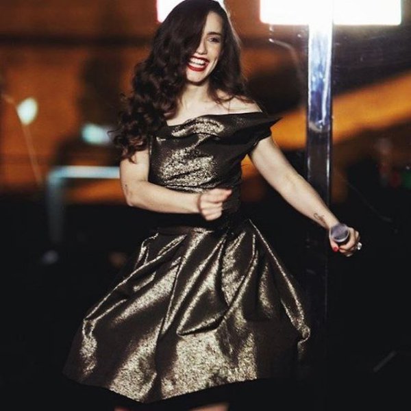 Скучаю по Питеру, всегда, когда не там.Always miss St.Pete when I'm not there. The best city in the ...