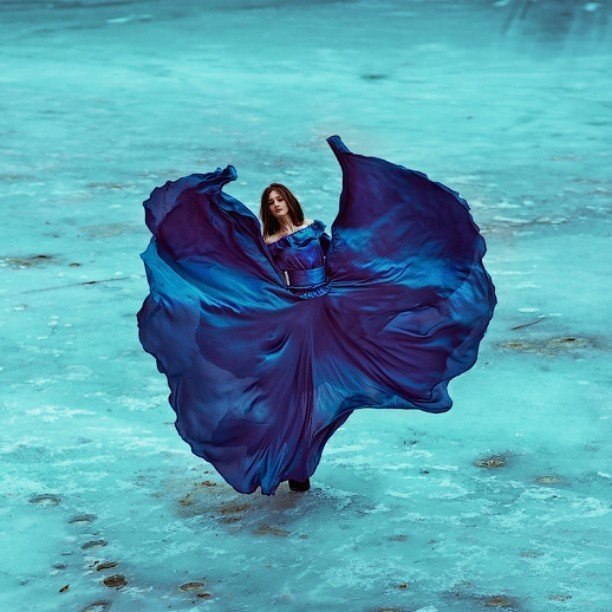   |  |  - 9  2016  15:25 - 3