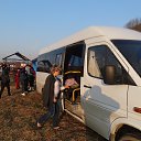 ���� ����, ���������, 63 ���� - ��������� 30 ������ 2015 � ������ ���� ����������