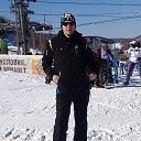 ���� �����, ������, 56 ��� - ��������� 22 ������ 2015 � ������ ���� ����������