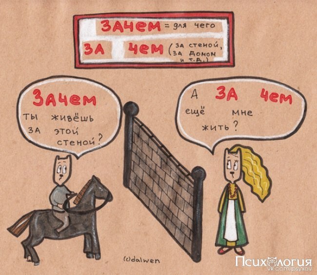 10     .    ,       ...
