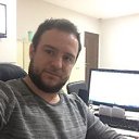 ���� Berkan, �������, 40 ��� - ��������� 11 ������� 2015 � ������ ���� ����������