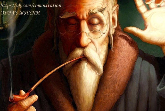 СКОЛЬКО ТЫ СТОИШЬ? Просто удивительная притча, которая научит знать себе цену и быть более уверенным ...