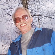 , 67 , 