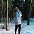 ���� Sweta, ������ ����� - ��������� 26 ������� 2016