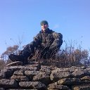 ���� ������, ��������, 35 ��� - ��������� 26 ������ 2015 � ������ ���� ����������