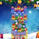 ���� ������))))))))), �����-��������� - ��������� 26 ������ 2016 � ������ �������� �������-�������